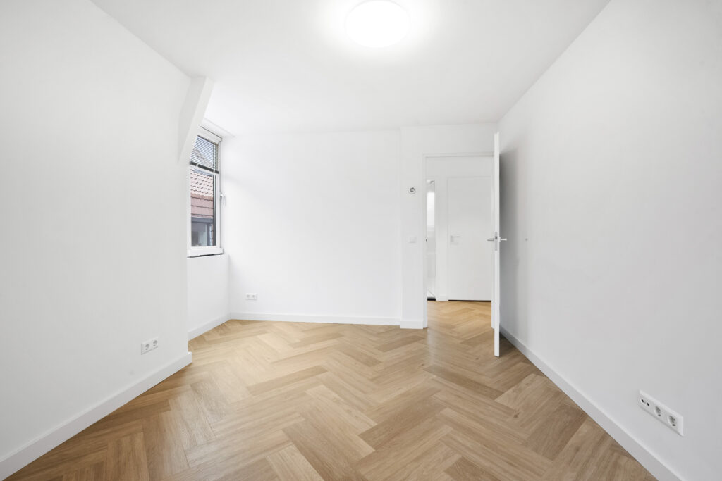 zandvoortselaan 341, bentveld – foto