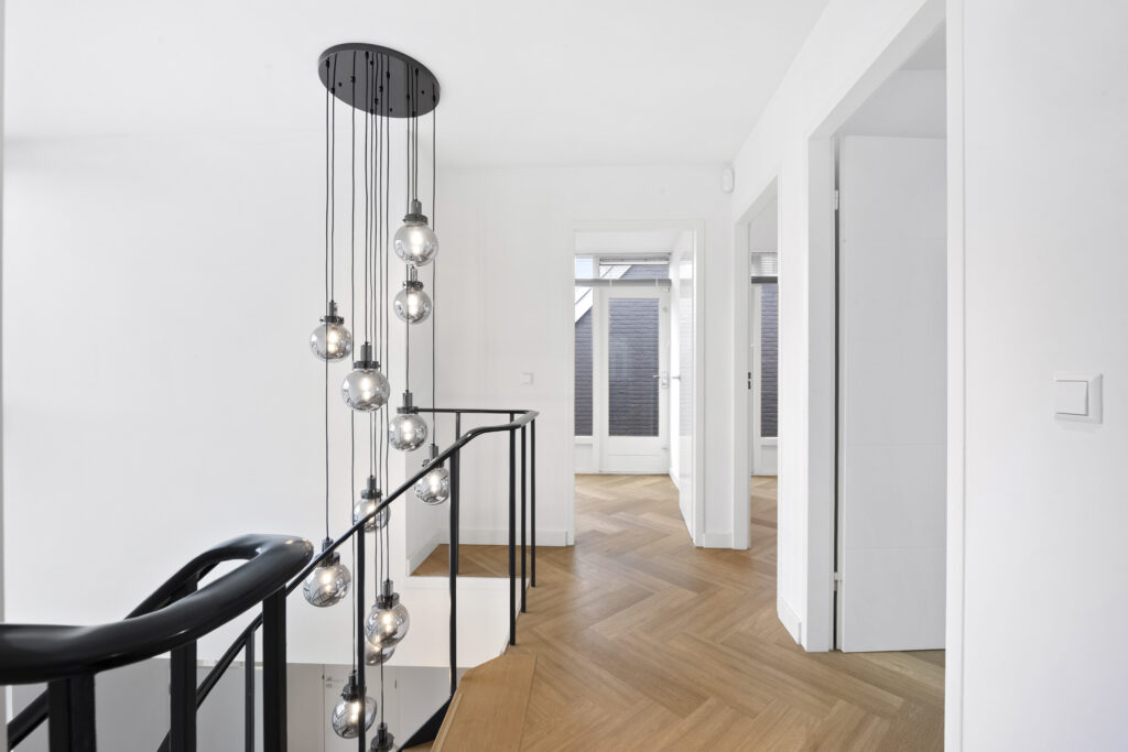 zandvoortselaan 341, bentveld – foto 15