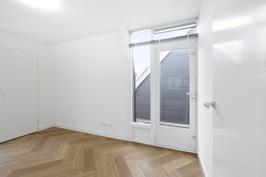 zandvoortselaan 341, bentveld – foto 50