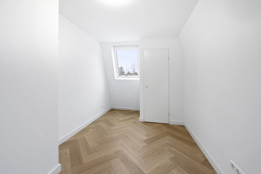 zandvoortselaan 341, bentveld – foto 18