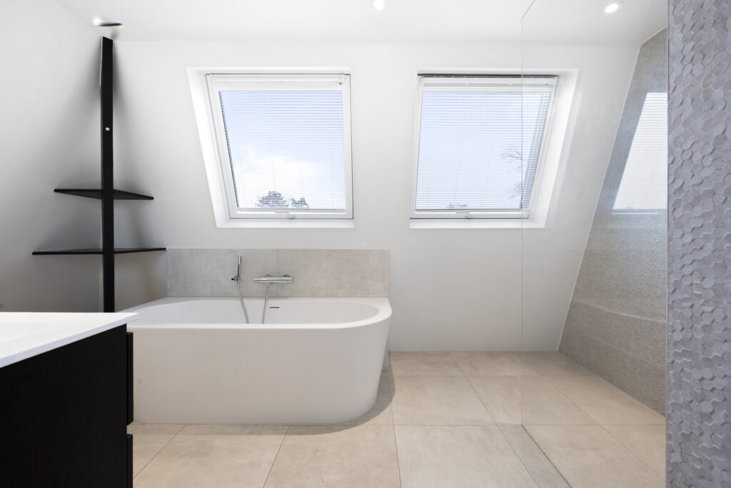 zandvoortselaan 341, bentveld – foto 39