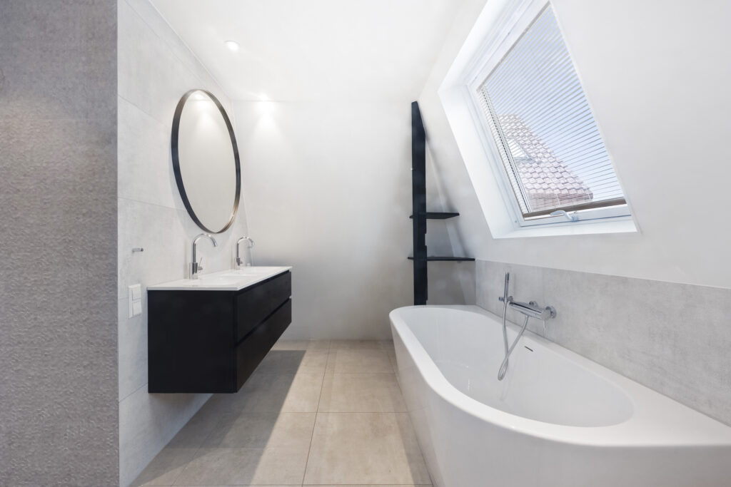 zandvoortselaan 341, bentveld – foto 44