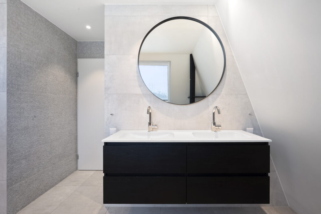 zandvoortselaan 341, bentveld – foto 24