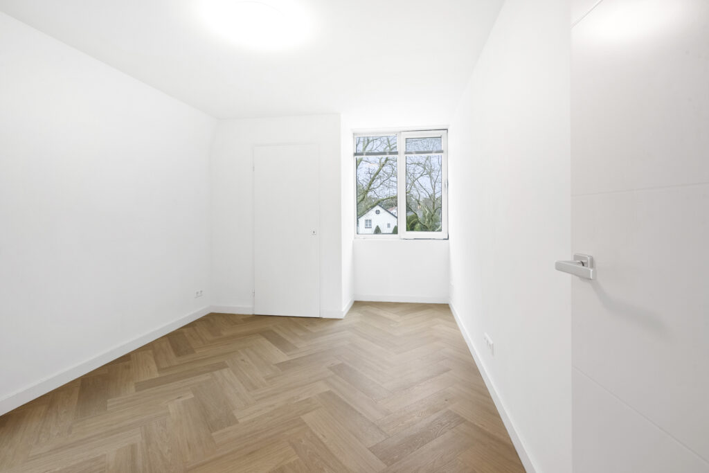 zandvoortselaan 341, bentveld – foto 49