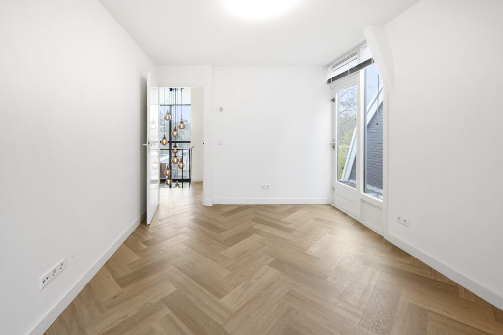 zandvoortselaan 341, bentveld – foto 22