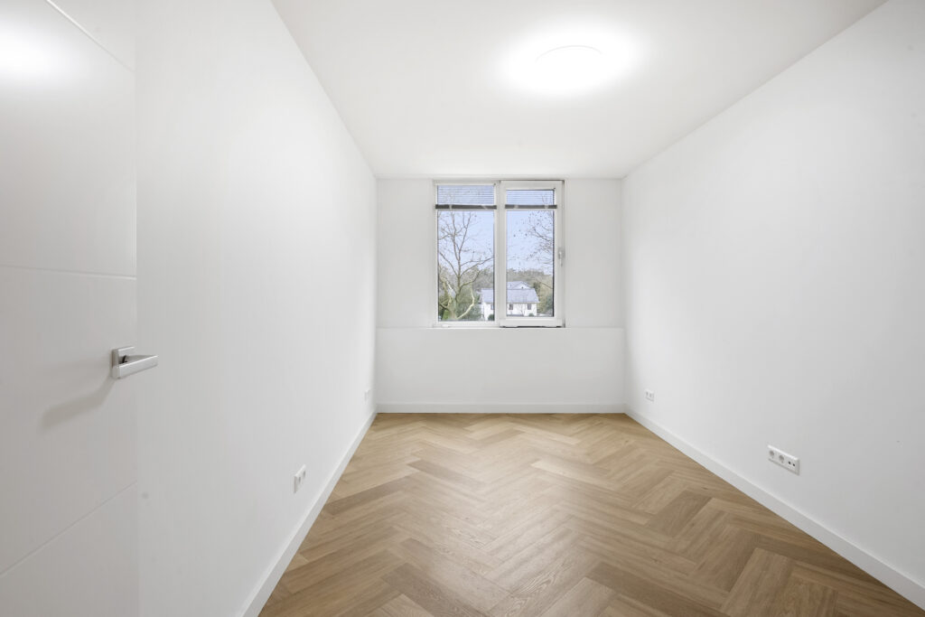 zandvoortselaan 341, bentveld – foto 12