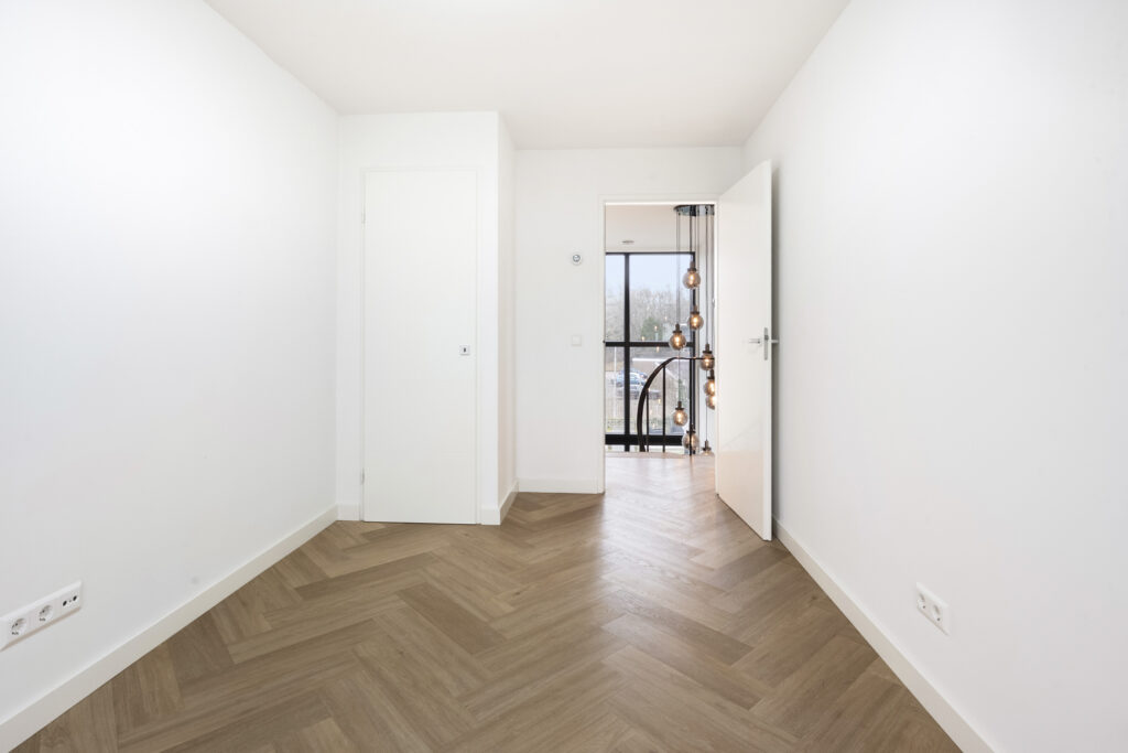 zandvoortselaan 341, bentveld – foto 17