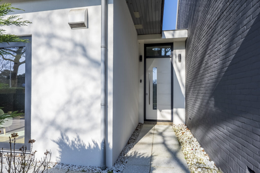 zandvoortselaan 341, bentveld – foto 38