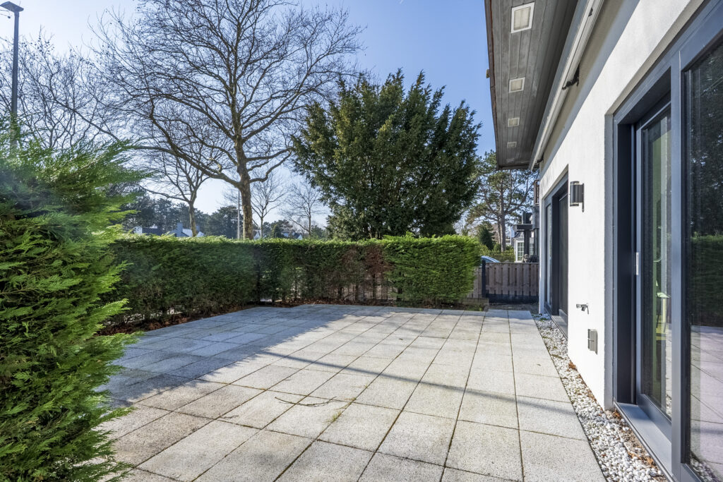 zandvoortselaan 341, bentveld – foto 37