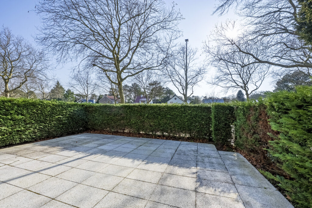 zandvoortselaan 341, bentveld – foto 14