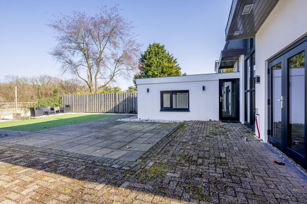 zandvoortselaan 341, bentveld – foto 45
