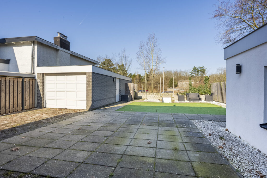 zandvoortselaan 341, bentveld – foto 13