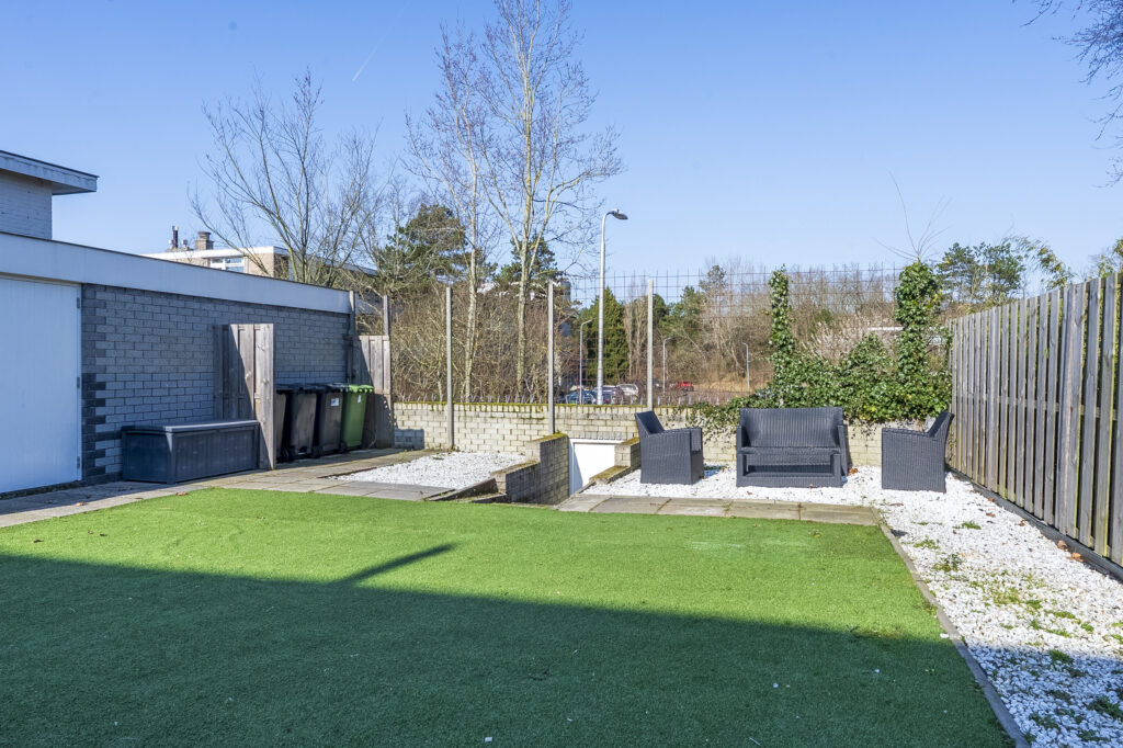 zandvoortselaan 341, bentveld – foto 42