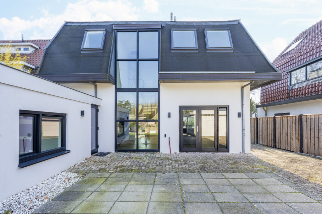 zandvoortselaan 341, bentveld – foto 26