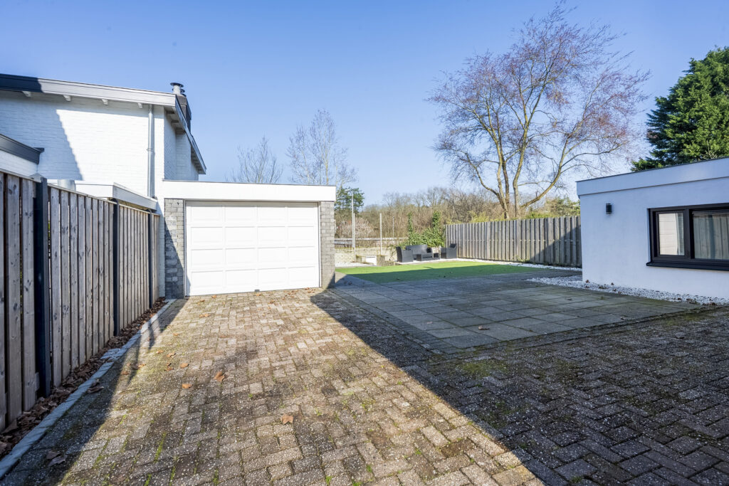 zandvoortselaan 341, bentveld – foto 7