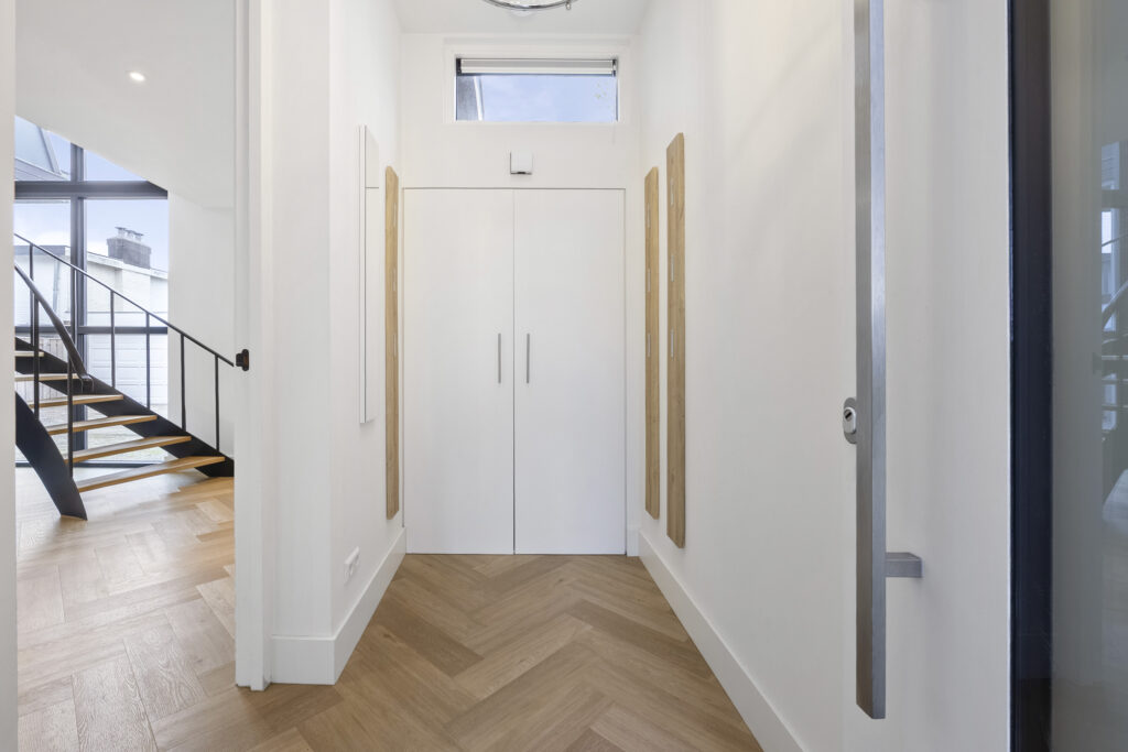 zandvoortselaan 341, bentveld – foto 32