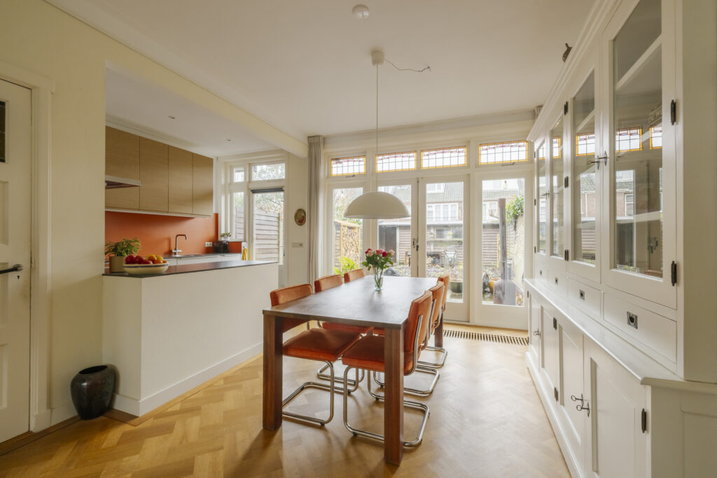 planetenlaan 156, haarlem – foto 4