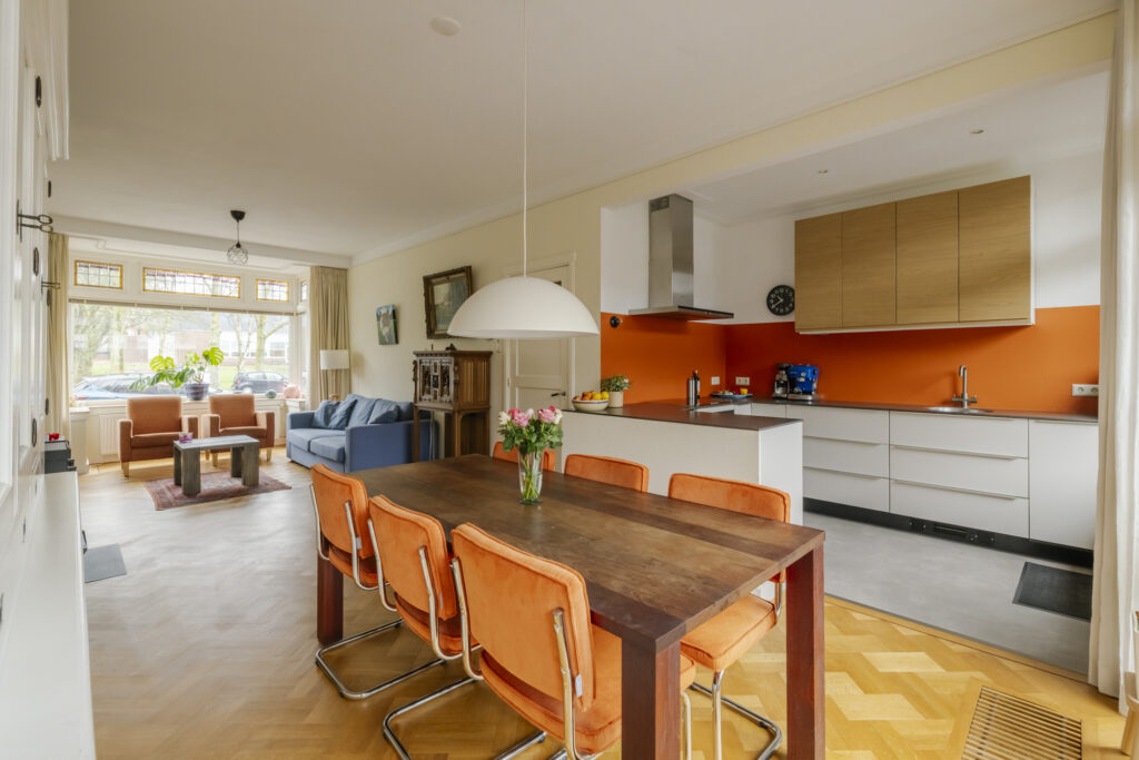 planetenlaan 156, haarlem – foto 8