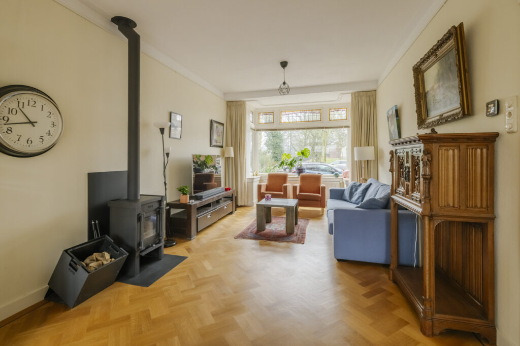 planetenlaan 156, haarlem – foto 3