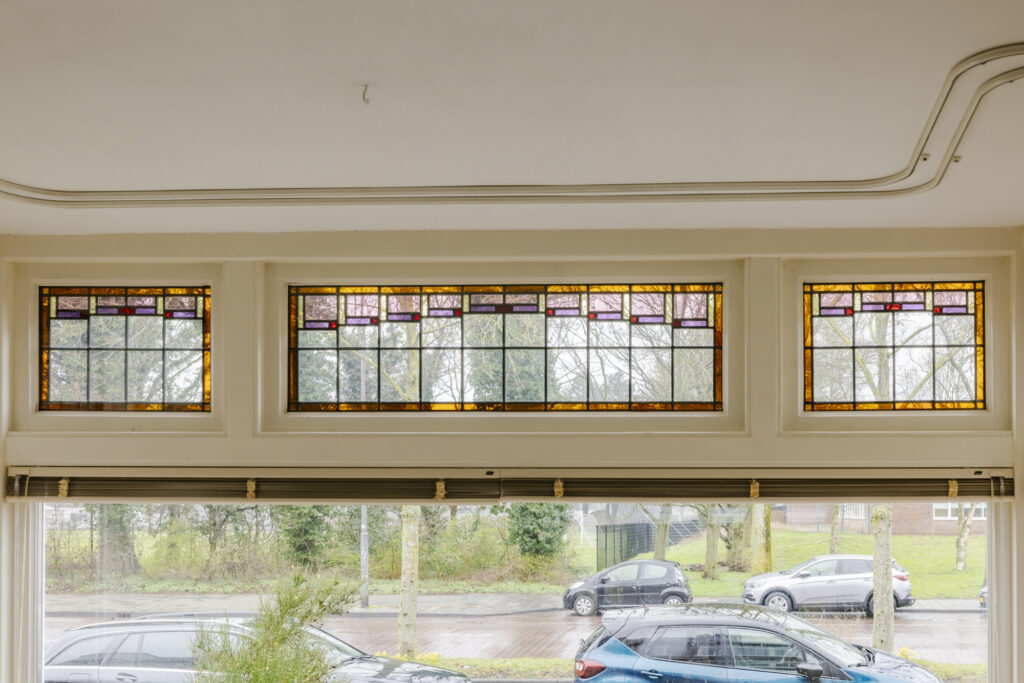 planetenlaan 156, haarlem – foto 16