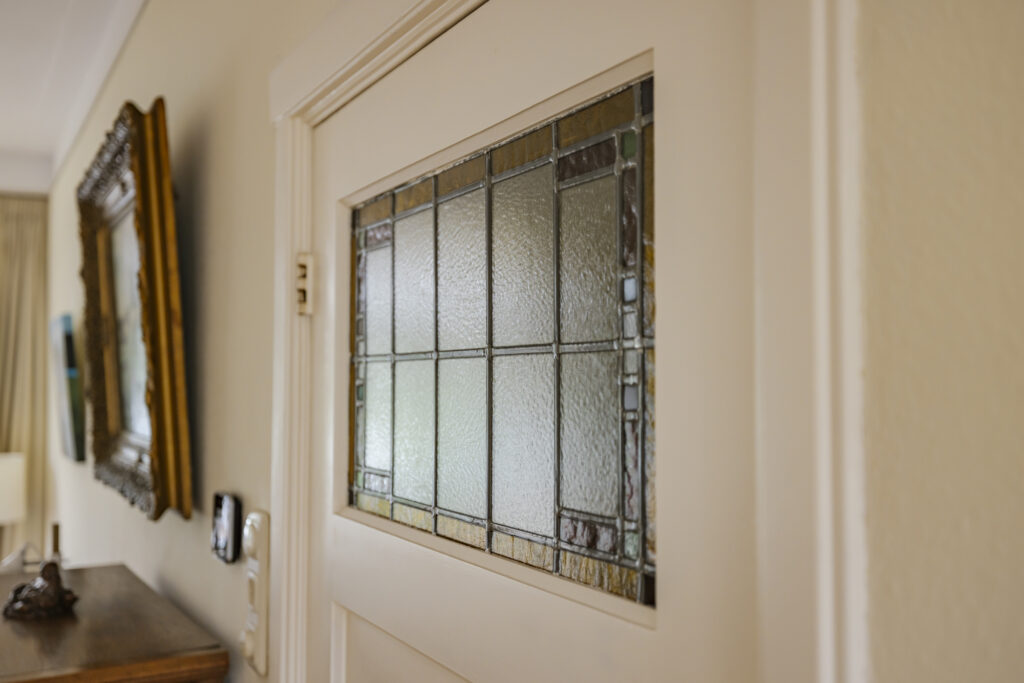 planetenlaan 156, haarlem – foto 12