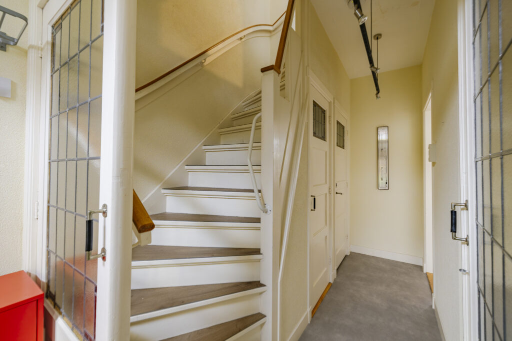 planetenlaan 156, haarlem – foto 2