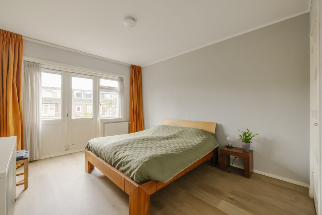 planetenlaan 156, haarlem – foto 6