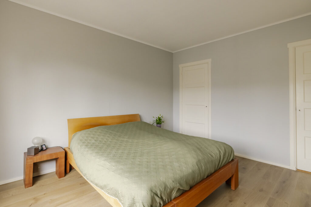 planetenlaan 156, haarlem – foto 5