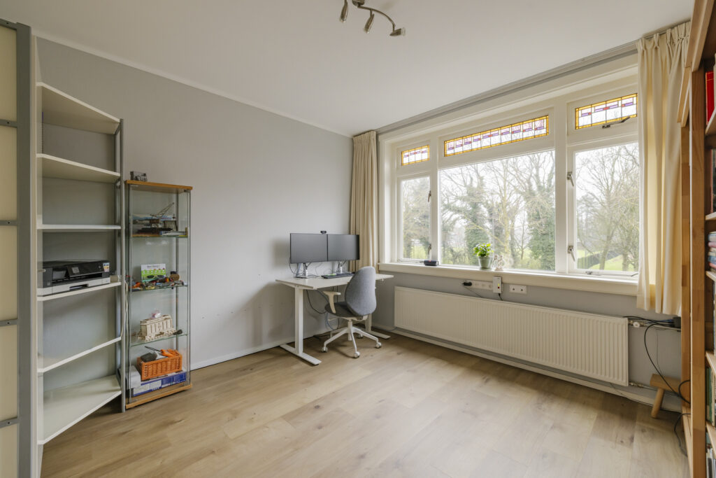 planetenlaan 156, haarlem – foto 9