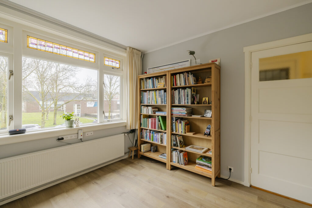 planetenlaan 156, haarlem – foto 27