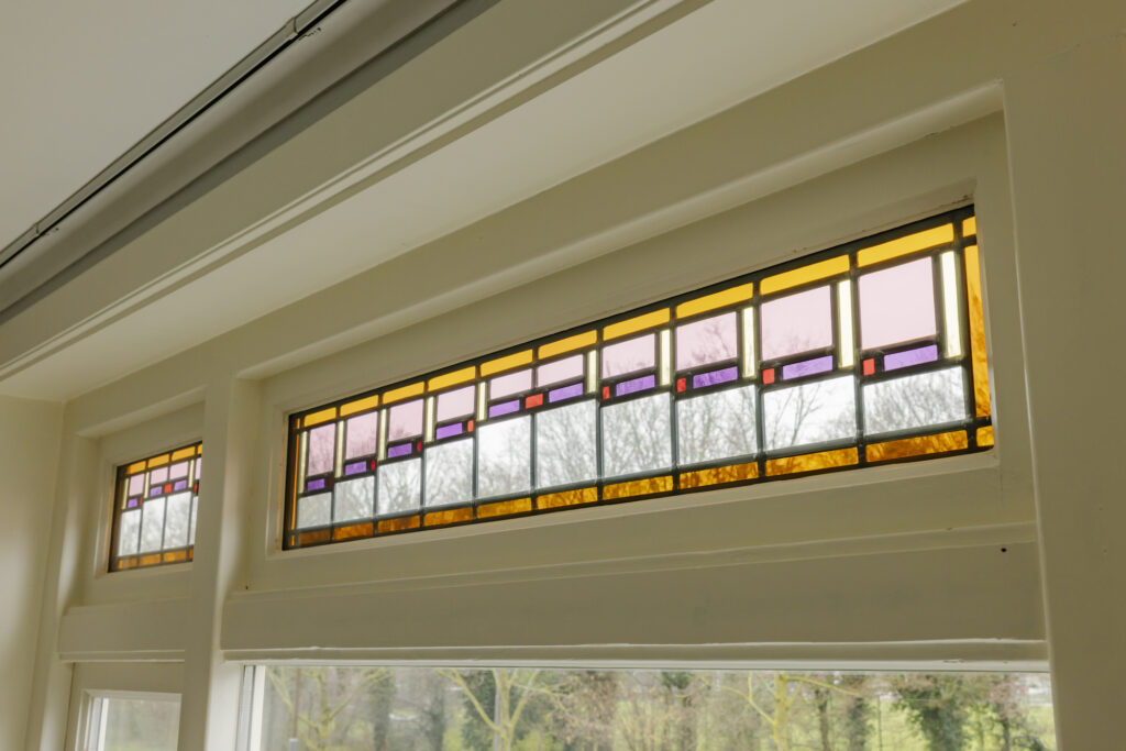 planetenlaan 156, haarlem – foto 14