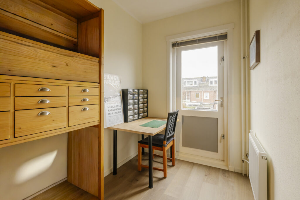 planetenlaan 156, haarlem – foto 28