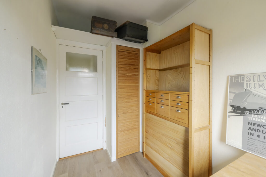 planetenlaan 156, haarlem – foto 25