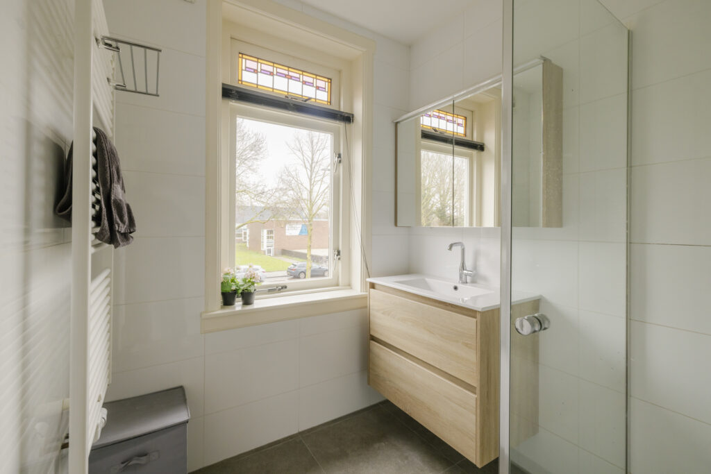 planetenlaan 156, haarlem – foto 29