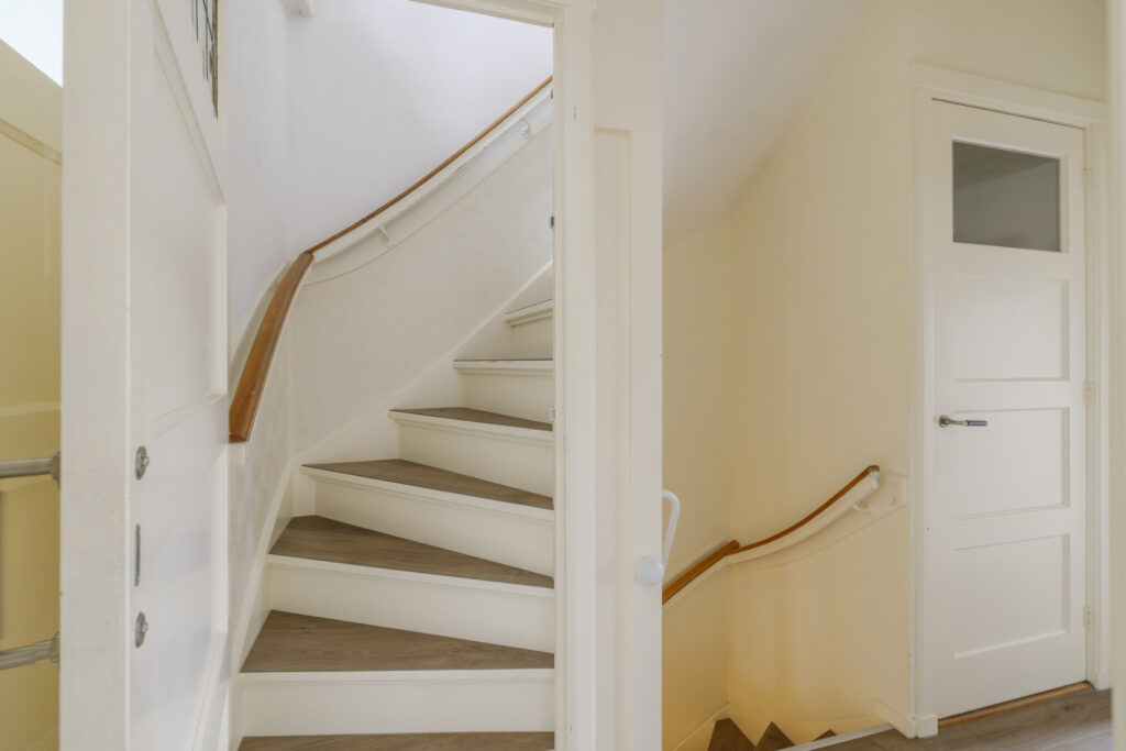 planetenlaan 156, haarlem – foto 17