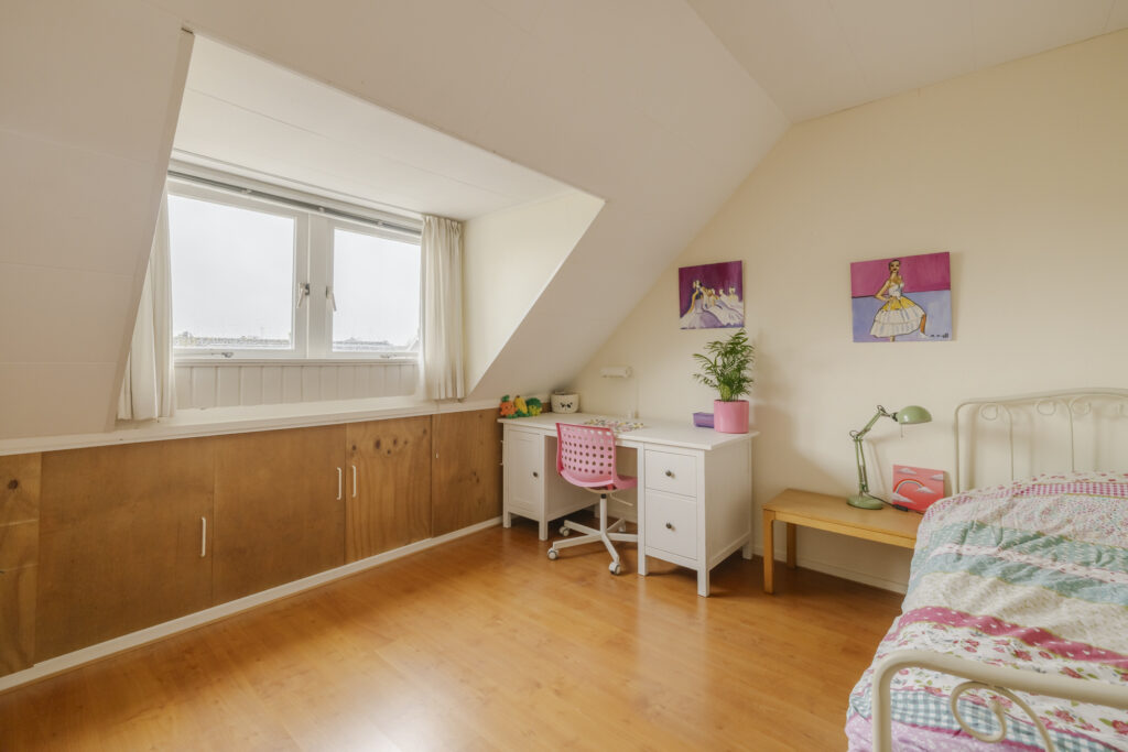 planetenlaan 156, haarlem – foto 10