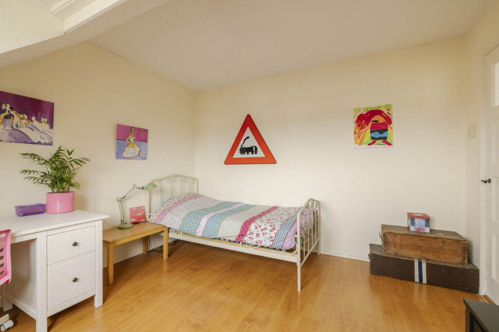 planetenlaan 156, haarlem – foto 23