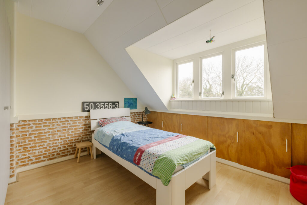 planetenlaan 156, haarlem – foto 7