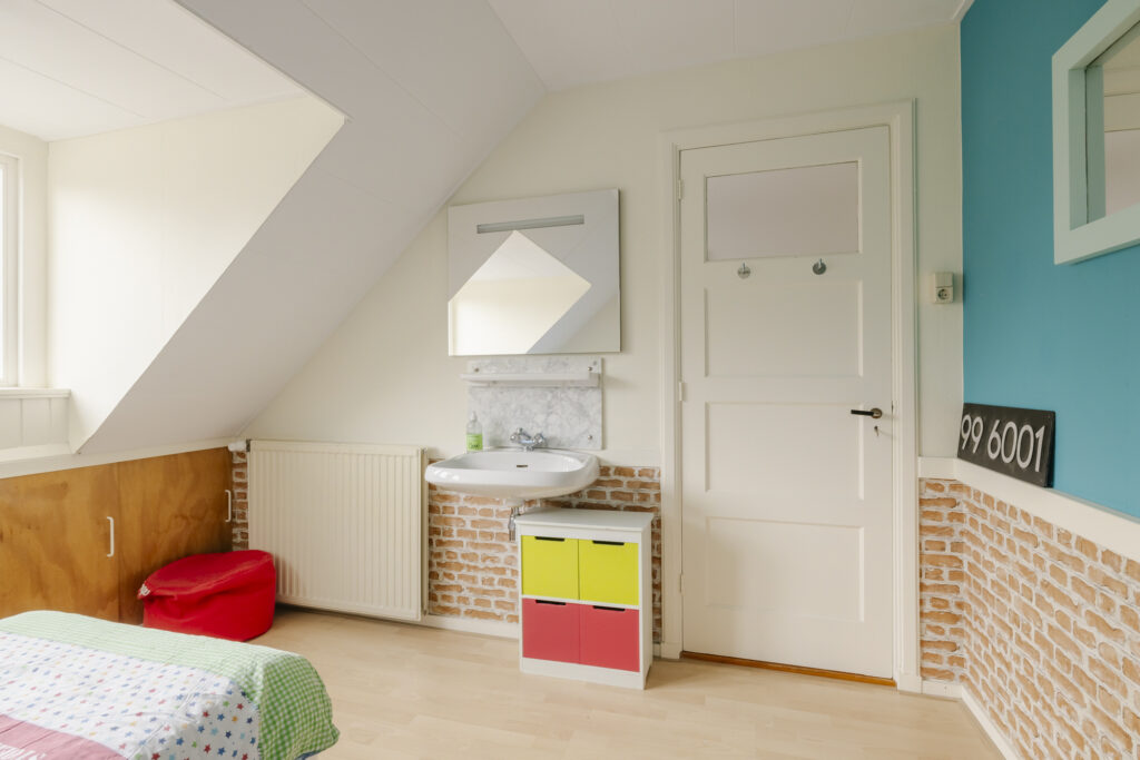 planetenlaan 156, haarlem – foto 26