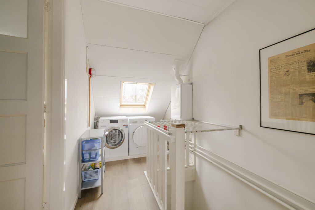 planetenlaan 156, haarlem – foto 24