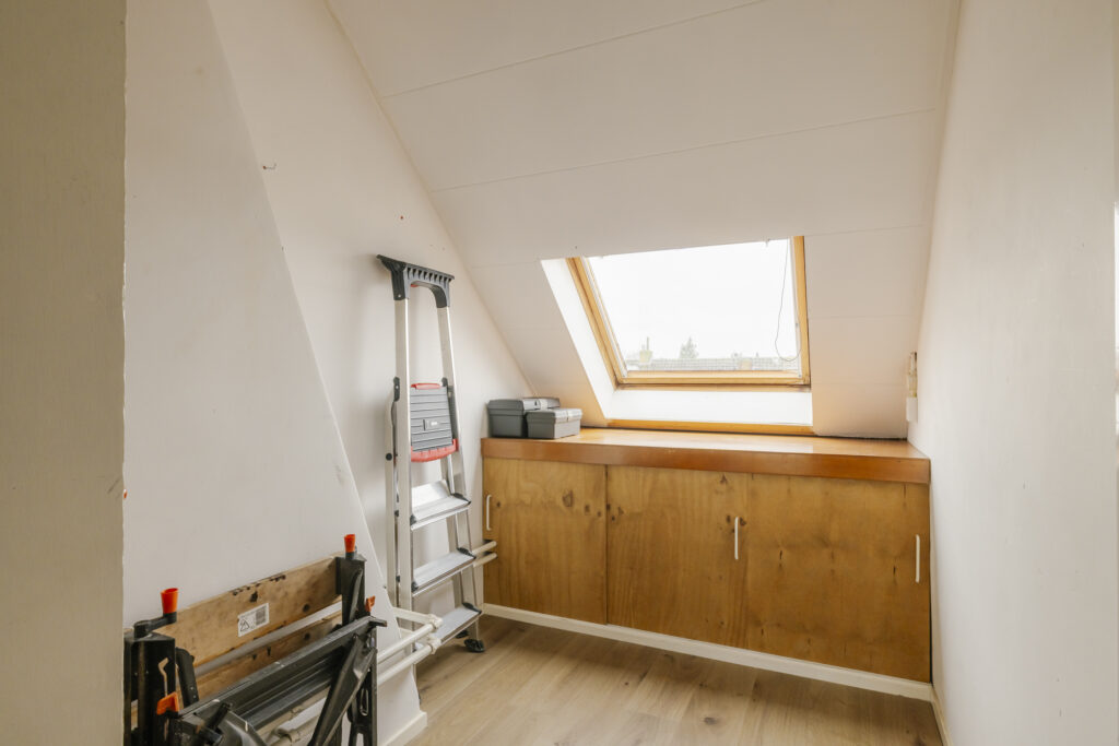 planetenlaan 156, haarlem – foto 15