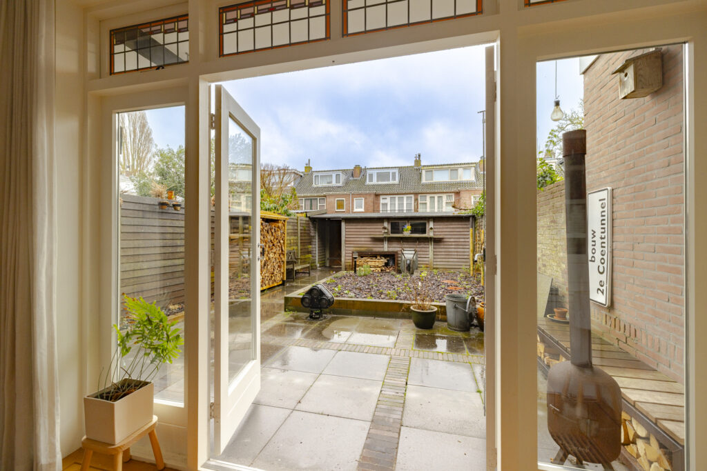 planetenlaan 156, haarlem – foto 20