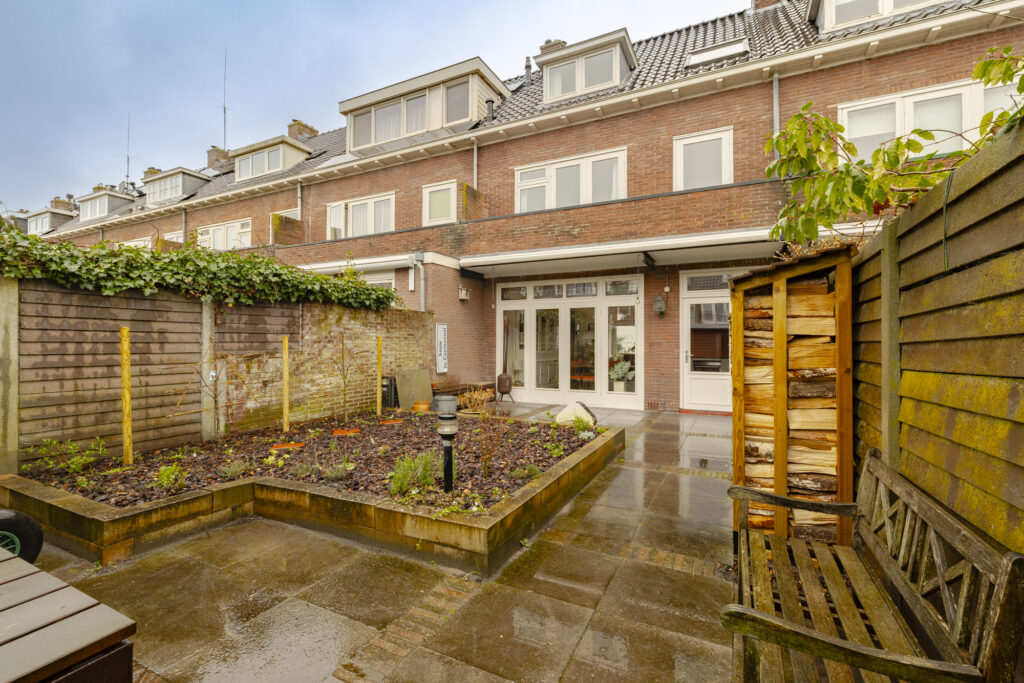 planetenlaan 156, haarlem – foto 32