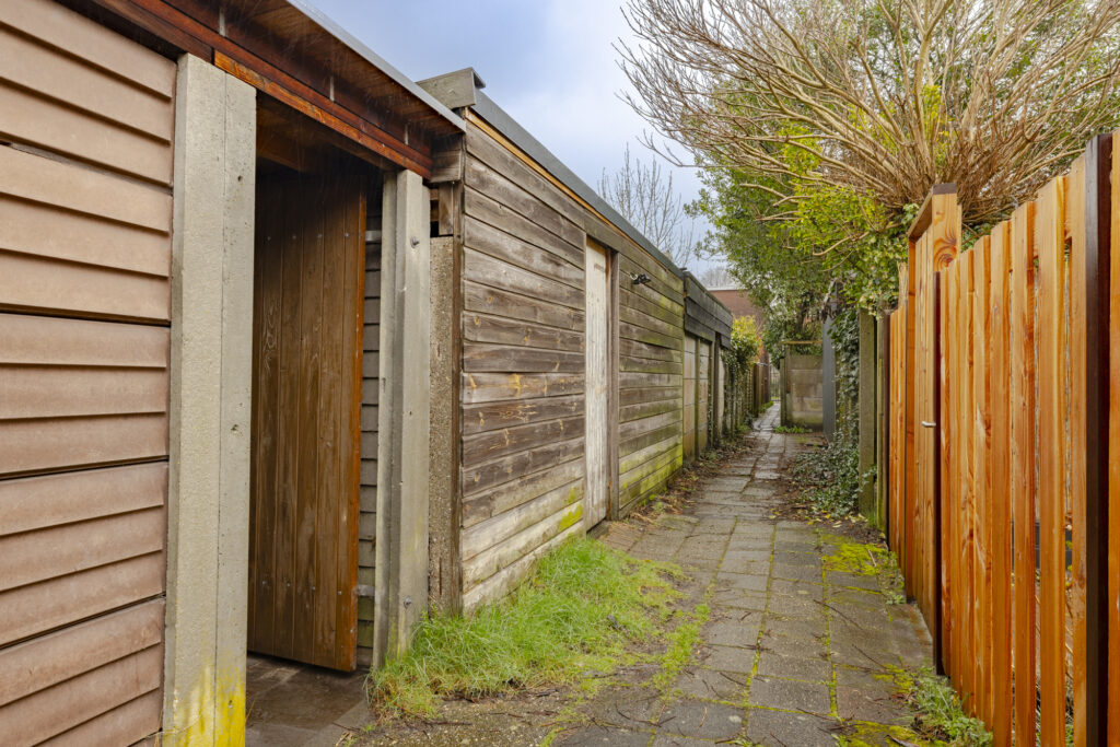 planetenlaan 156, haarlem – foto 18