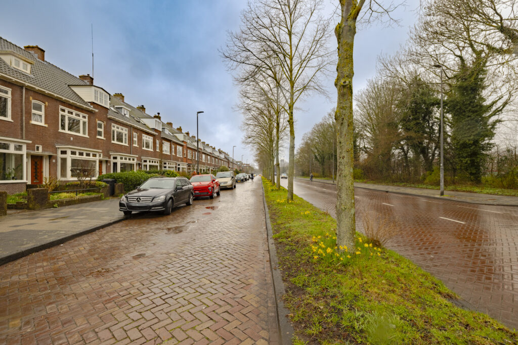 planetenlaan 156, haarlem – foto 33