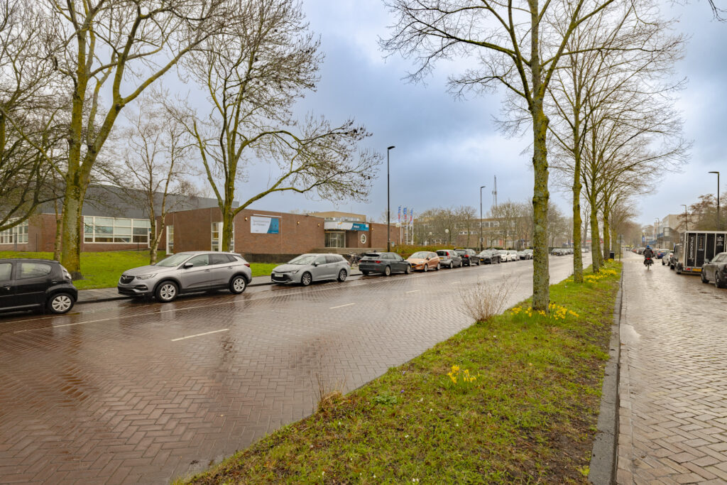 planetenlaan 156, haarlem – foto 34