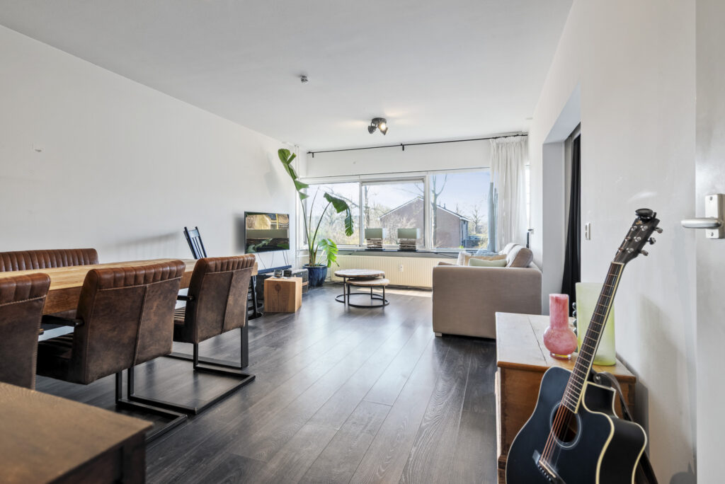 meijerslaan 18, heemstede – foto