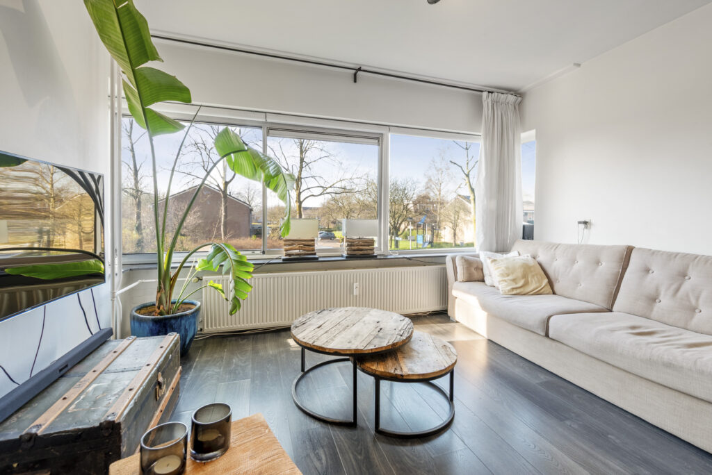 meijerslaan 18, heemstede – foto 4