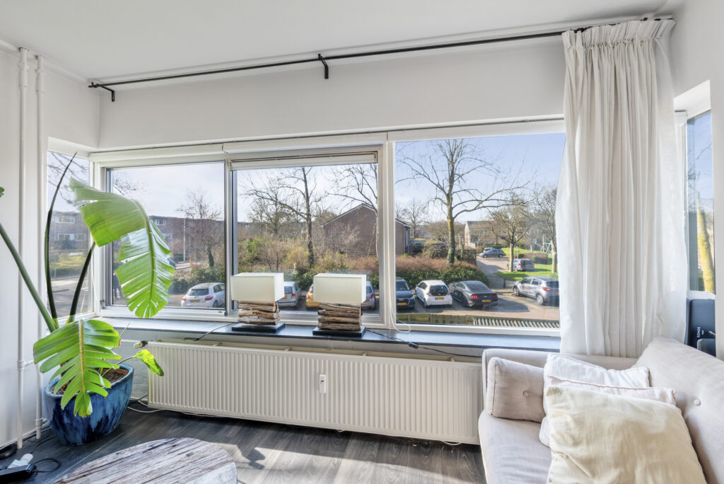 meijerslaan 18, heemstede – foto 3