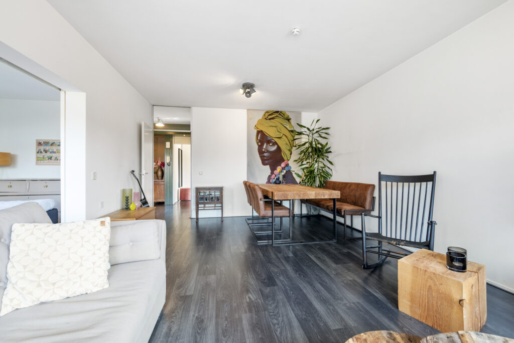 meijerslaan 18, heemstede – foto 5